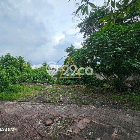 Tanah di , Luas 600m2m², Status SHM, Dekat Badung, Badung Tanah di , Luas 600m2m², Status SHM, Dekat Badung, Badung