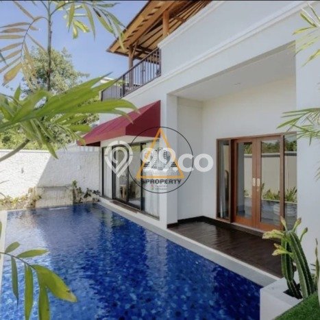 Vila Kawasan , Area 200m2m², Kawasan Asri untuk hunian Vila Kawasan , Area 200m2m², Kawasan Asri untuk hunian