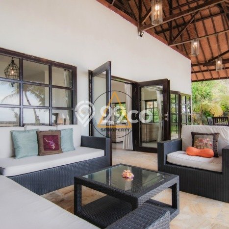 FOR SALE! Vila di Buleleng, Area 4000m2m², Posisi Strategis FOR SALE! Vila di Buleleng, Area 4000m2m², Posisi Strategis
