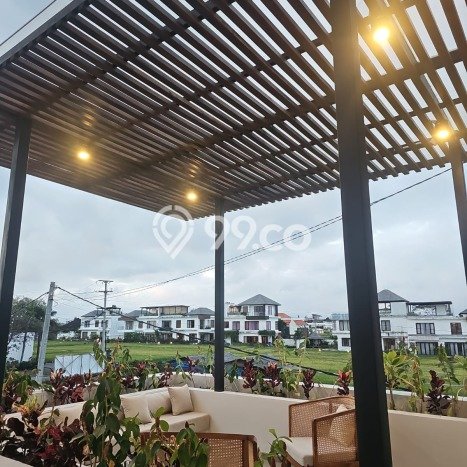 Vila di , Area 163m2m², Ideal untuk beragam kebutuhan Vila di , Area 163m2m², Ideal untuk beragam kebutuhan
