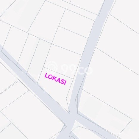 Tanah Kavling Dijual di Badung dengan Spesifikasi 350m2 Tanah Kavling Dijual di Badung dengan Spesifikasi 350m2