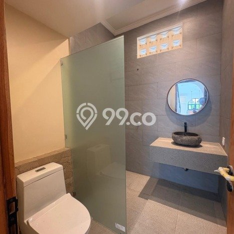 HARGA TERBAIK! Vila Kawasan Kuta Utara, Luas 162m2m², Lokasi Strategis HARGA TERBAIK! Vila Kawasan Kuta Utara, Luas 162m2m², Lokasi Strategis