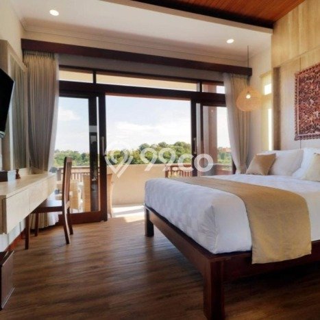 Hunian Terbaik! Vila Kawasan , Luas 813m2m², Lingkungan Asri dan aman Hunian Terbaik! Vila Kawasan , Luas 813m2m², Lingkungan Asri dan aman