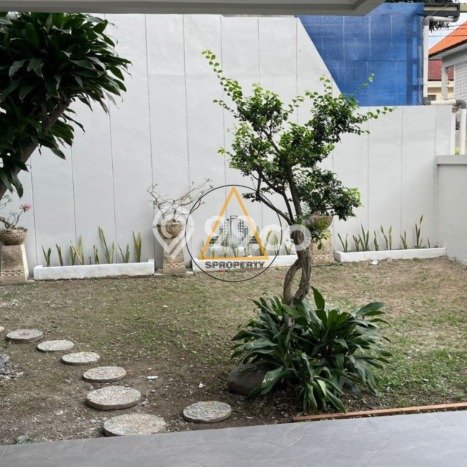 Dijual Rumah Mewah Exclusive di Denpasar Utara, Denpasar Dijual Rumah Mewah Exclusive di Denpasar Utara, Denpasar