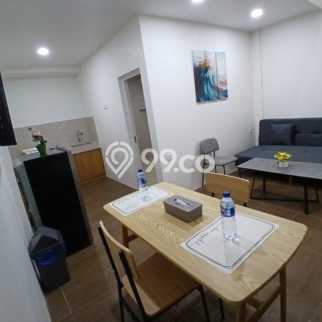 Cocok Untuk Investasi! For Sale Kost di Ungasan 21 Kamar Cocok Untuk Investasi! For Sale Kost di Ungasan 21 Kamar