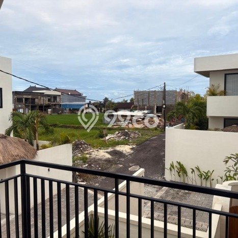 HARGA TERBAIK! Vila Kawasan Kuta Utara, Luas 162m2m², Lokasi Strategis HARGA TERBAIK! Vila Kawasan Kuta Utara, Luas 162m2m², Lokasi Strategis