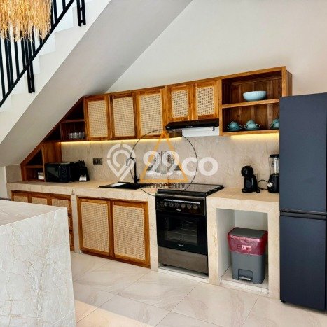 Vila Potensial Kawasan , Area 400m2m², Area Asri untuk Anda Vila Potensial Kawasan , Area 400m2m², Area Asri untuk Anda