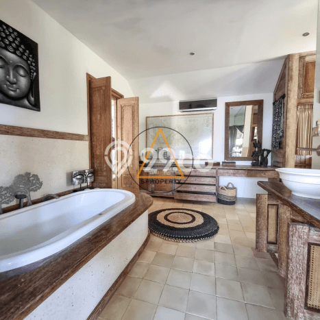 Vila Kawasan Gianyar, Luas 1377m2m², Lokasi Strategis untuk bisnis Vila Kawasan Gianyar, Luas 1377m2m², Lokasi Strategis untuk bisnis