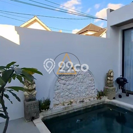 LOKASI TERBAIK! Vila di , Dimensi 200m2m², Kawasan Asri dan nyaman LOKASI TERBAIK! Vila di , Dimensi 200m2m², Kawasan Asri dan nyaman