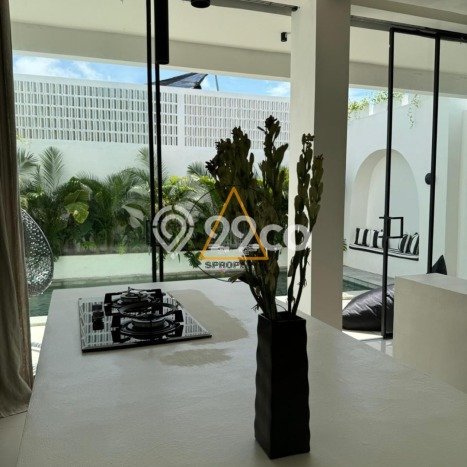 Vila di , Area 0m2m², Dekat ke Pusat Kota, Tersedia Vila di , Area 0m2m², Dekat ke Pusat Kota, Tersedia