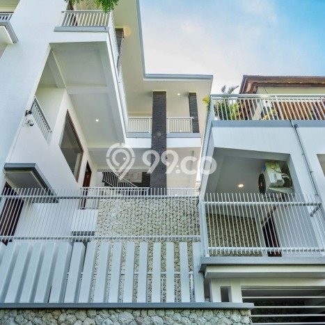 Vila di , Area 0m2m², Akses Mudah Badung, Badung, Harga Bersaing Vila di , Area 0m2m², Akses Mudah Badung, Badung, Harga Bersaing