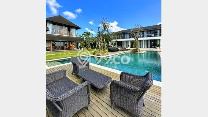 Lokasi Ideal! Vila di , Ukuran 3318m2m², Kualitas Prima Lokasi Ideal! Vila di , Ukuran 3318m2m², Kualitas Prima