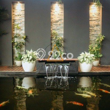 SEWA TERBAIK! Vila Kawasan Ubud, Area 0m2m², Akses Mudah Fasilitas Umum SEWA TERBAIK! Vila Kawasan Ubud, Area 0m2m², Akses Mudah Fasilitas Umum