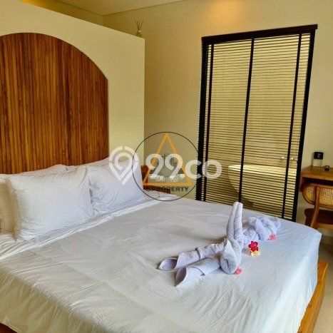 Vila Potensial Kawasan , Area 400m2m², Area Asri untuk Anda Vila Potensial Kawasan , Area 400m2m², Area Asri untuk Anda