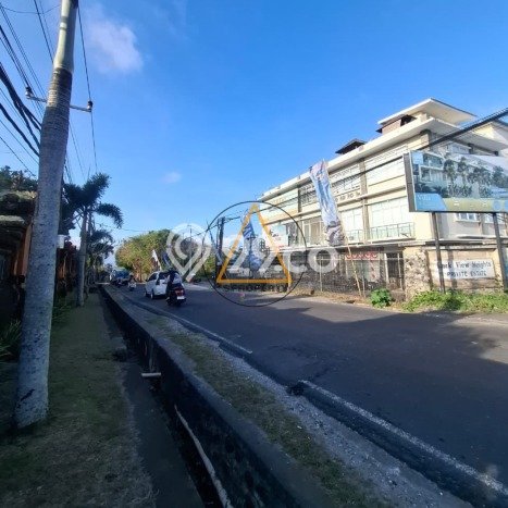 Unit Ruko Dijual di Badung LT 130m2 & LB 213m2 Unit Ruko Dijual di Badung LT 130m2 & LB 213m2