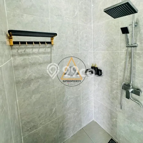 Vila Premium di , Luas 0m2m², Kawasan Nyaman Vila Premium di , Luas 0m2m², Kawasan Nyaman