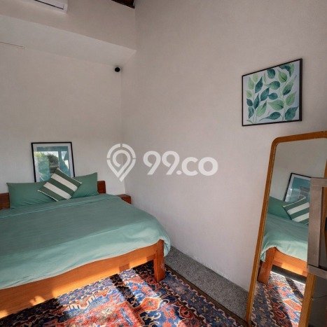 Vila Strategis Kawasan , Luas 0m2m², Lingkungan Asri, Available Vila Strategis Kawasan , Luas 0m2m², Lingkungan Asri, Available