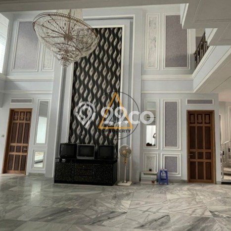 Dijual Rumah Mewah Exclusive di Denpasar Utara, Denpasar Dijual Rumah Mewah Exclusive di Denpasar Utara, Denpasar