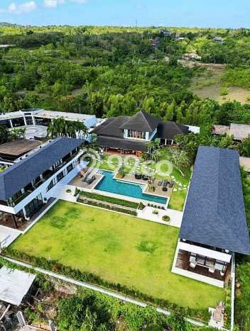 Lokasi Ideal! Vila di , Ukuran 3318m2m², Kualitas Prima Lokasi Ideal! Vila di , Ukuran 3318m2m², Kualitas Prima