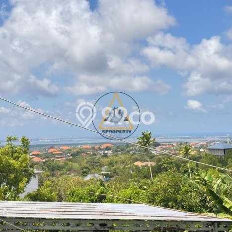 Tanah Kavling Dijual di Badung dengan Spesifikasi 3970m2 Tanah Kavling Dijual di Badung dengan Spesifikasi 3970m2