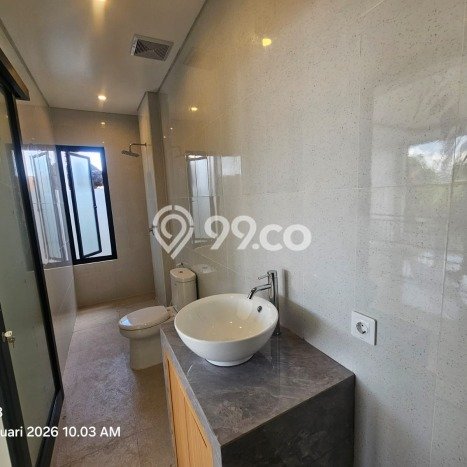 Peluang Langka! Vila Kawasan Kuta Utara, Luas 200m2m², Kawasan Berkembang dengan potensi naik Peluang Langka! Vila Kawasan Kuta Utara, Luas 200m2m², Kawasan Berkembang dengan potensi naik
