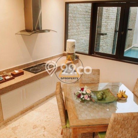 Hotel Strategis Kawasan , Luas 1m2m², Lokasi Mainroad Hotel Strategis Kawasan , Luas 1m2m², Lokasi Mainroad