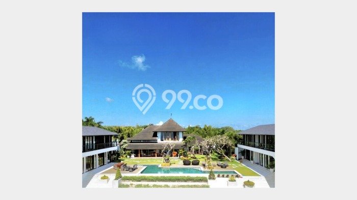 Lokasi Ideal! Vila di , Ukuran 3318m2m², Kualitas Prima Lokasi Ideal! Vila di , Ukuran 3318m2m², Kualitas Prima