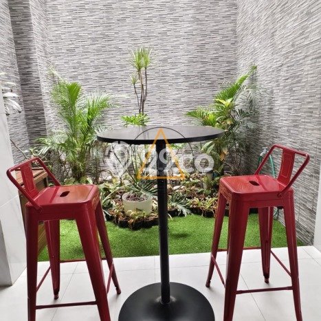 Dijual Kost Strategis di Denpasar Selatan, Denpasar 18 KT, 18 KM, Luas Bangunan 386m2 Dijual Kost Strategis di Denpasar Selatan, Denpasar 18 KT, 18 KM, Luas Bangunan 386m2