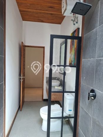 Properti Strategis! Vila di , Ukuran 100m2m², Lokasi Strategis dengan nilai meningkat Properti Strategis! Vila di , Ukuran 100m2m², Lokasi Strategis dengan nilai meningkat