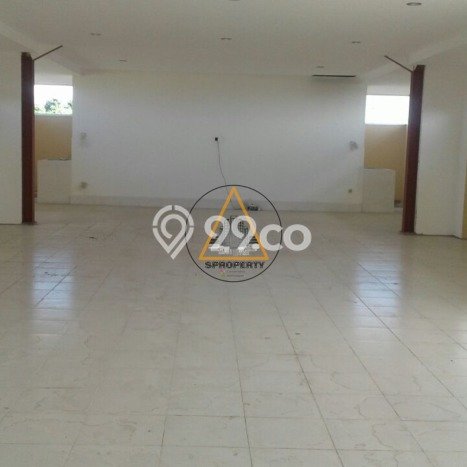 Gudang Bagus Dijual LB 700m2 Lokasi Strategis Badung Area Cocok untuk Bisnis Gudang Bagus Dijual LB 700m2 Lokasi Strategis Badung Area Cocok untuk Bisnis