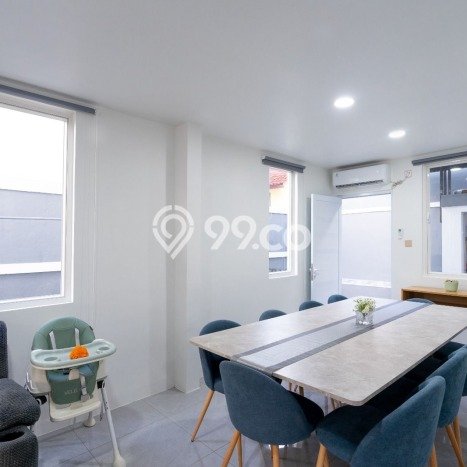 Tersedia Vila di , Area 220m2m², Lokasi Strategis Tersedia Vila di , Area 220m2m², Lokasi Strategis