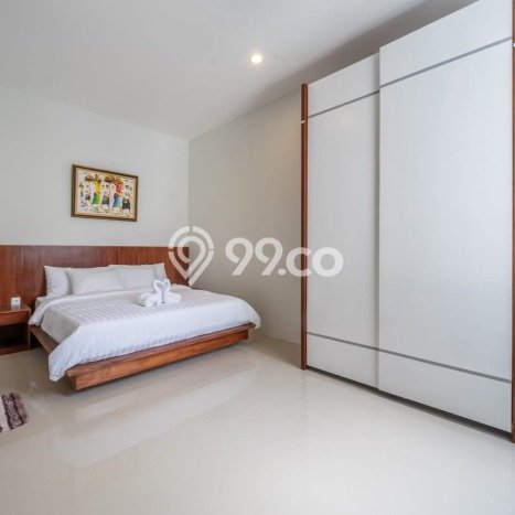 KESEMPATAN EMAS! Vila di , Luas 98m2m², Lingkungan Elite dengan privasi terjaga KESEMPATAN EMAS! Vila di , Luas 98m2m², Lingkungan Elite dengan privasi terjaga