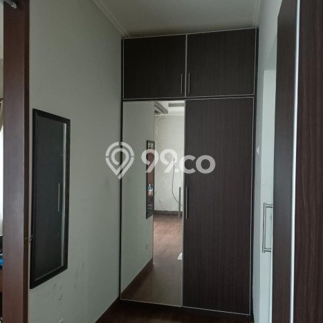 Rumah Luxury Modern Siap Huni di Jimbaran Badung Rumah Luxury Modern Siap Huni di Jimbaran Badung