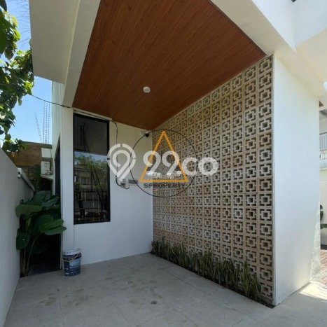AREA PREMIUM! Vila di , Dimensi 100m2m², Dekat pusat umum AREA PREMIUM! Vila di , Dimensi 100m2m², Dekat pusat umum