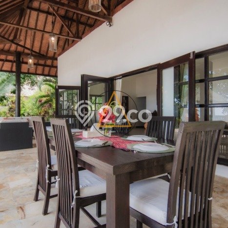 FOR SALE! Vila di Buleleng, Area 4000m2m², Posisi Strategis FOR SALE! Vila di Buleleng, Area 4000m2m², Posisi Strategis