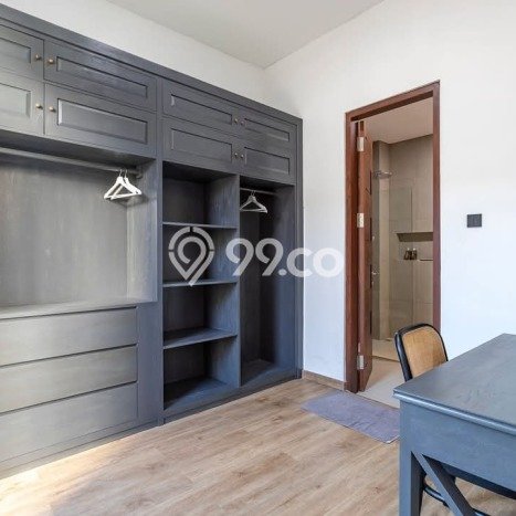 Vila Kawasan , Dimensi 202m2m², Ideal untuk beragam kebutuhan Vila Kawasan , Dimensi 202m2m², Ideal untuk beragam kebutuhan