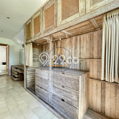 Vila Kawasan Gianyar, Luas 1377m2m², Lokasi Strategis untuk bisnis Vila Kawasan Gianyar, Luas 1377m2m², Lokasi Strategis untuk bisnis