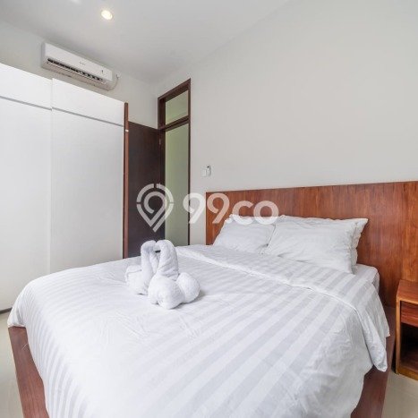 KESEMPATAN EMAS! Vila di , Luas 98m2m², Lingkungan Elite dengan privasi terjaga KESEMPATAN EMAS! Vila di , Luas 98m2m², Lingkungan Elite dengan privasi terjaga