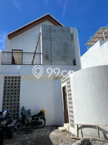 HOT DEAL! Vila Kawasan Pecatu, Luas 150m2m², Area Prima HOT DEAL! Vila Kawasan Pecatu, Luas 150m2m², Area Prima