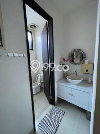 Vila Kawasan , Area 450m2m², Area Strategis Vila Kawasan , Area 450m2m², Area Strategis