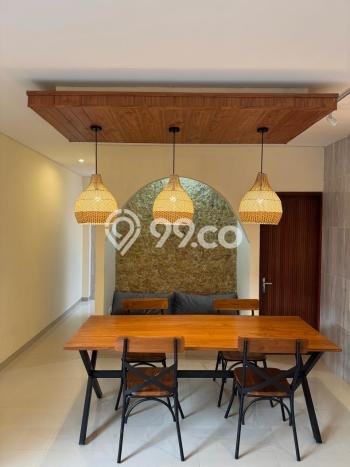 Vila Kawasan , Area 0m2m², Disewakan, Lingkungan Asri Vila Kawasan , Area 0m2m², Disewakan, Lingkungan Asri