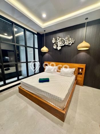Vila Kawasan , Luas 0m2m², For Rent, Kawasan Nyaman Vila Kawasan , Luas 0m2m², For Rent, Kawasan Nyaman