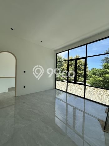 DIJUAL! Vila di , Luas 200m2m², Akses ke Fasilitas Umum DIJUAL! Vila di , Luas 200m2m², Akses ke Fasilitas Umum