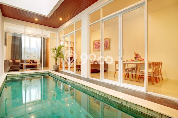 Vila Berkembang Kawasan , Dimensi 97m2m², Akses ke berbagai keperluan Vila Berkembang Kawasan , Dimensi 97m2m², Akses ke berbagai keperluan