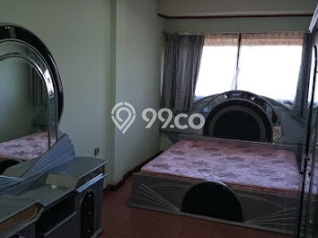 Rumah Modern Minimalis 3 Kamar Bisa Langsung Pindah di Denpasar Barat Rumah Modern Minimalis 3 Kamar Bisa Langsung Pindah di Denpasar Barat
