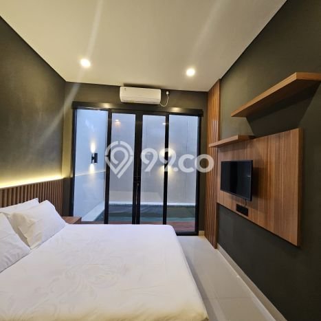 Kesempatan Terbaik! Vila di , Ukuran 100m2m², Kawasan Berkembang dengan potensi meningkat Kesempatan Terbaik! Vila di , Ukuran 100m2m², Kawasan Berkembang dengan potensi meningkat