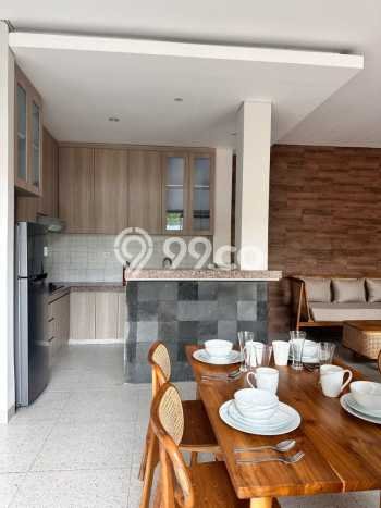 Vila Premium di , Area 100m2m², Lingkungan Nyaman Vila Premium di , Area 100m2m², Lingkungan Nyaman
