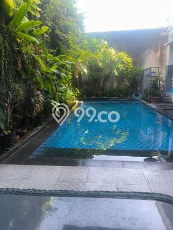 Vila Kawasan , Area 450m2m², Area Strategis Vila Kawasan , Area 450m2m², Area Strategis