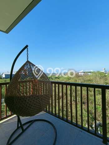 Ready to Use! Luxury House LT 388m2 Desain Modern di Nusa Dua Ready to Use! Luxury House LT 388m2 Desain Modern di Nusa Dua