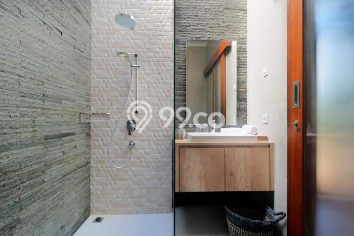 Peluang Langka! Vila Kawasan , Area 813m2m², Lokasi Strategis akses ke beragam fasilitas Peluang Langka! Vila Kawasan , Area 813m2m², Lokasi Strategis akses ke beragam fasilitas